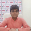 Home Tutor Ansh Agrawal 431203 T7ecc55fbe0511c