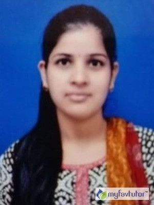 Home Tutor Ritu Jaiswal 380019 T7ed1b1234e15c1