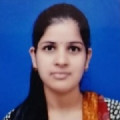 Home Tutor Ritu Jaiswal 380019 T7ed1b1234e15c1