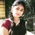 Home Tutor Ananya K S 577134 T7ef30d66024b1b