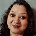 Home Tutor Sumita Bhattacharya 700047 T7ef8b538ee5b3c