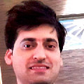 Home Tutor Gaurav Sharma 160055 T7f0a5c315b48aa