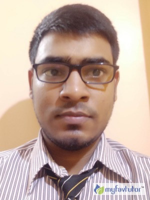 Home Tutor Vinay Shaw 700059 T7f1cb9609cea8f