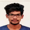 Home Tutor Vamshi Challam 500097 T7f1d179fa1aec6