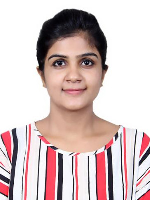 Home Tutor Kanika Gulati 110009 T7f3290d67675f2