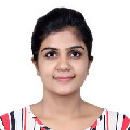 Home Tutor Kanika Gulati 110009 T7f3290d67675f2