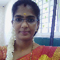 Home Tutor Aarthi Nirmal 600060 T7f6e54c1f2fc71