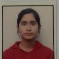 Home Tutor Aanchal Sharma 160055 T7f6eb05dcdcd62