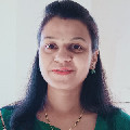 Home Tutor Preeti Gaodi 442001 T8002a4300395a4