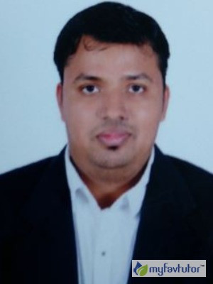 Home Tutor Krishnan Sundaram 600122 T8010d35e2e7395