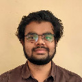 Home Tutor Parikshit Zodekar 440036 T8029c7c21a3c28