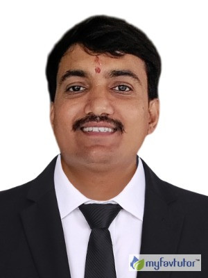 Home Tutor Avinash Pandya 383001 T803a5fcaaf0cf6