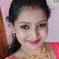 Home Tutor Pritimayee Sahu 752050 T80713f46ad32ed