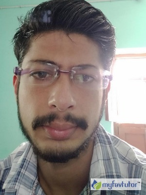 Home Tutor Ankit Anand 846003 T80813cd5e704fa