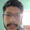 Home Tutor Ankit Anand 846003 T80813cd5e704fa