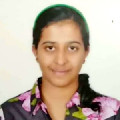 Home Tutor Sanchya Tp 571213 T8099e406c09668