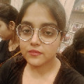 Home Tutor Mayuri Guha 700006 T80a96fe7519ffc