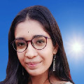 Home Tutor Navita Chaturvedi 302015 T80a9c9a6f68ca5