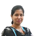 Home Tutor Anju Meshram 490006 T80c3716ee7c1fd