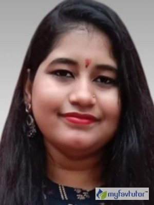 Home Tutor Anshika Barnwal 828111 T80ca2e4f44db94