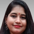 Home Tutor Anshika Barnwal 828111 T80ca2e4f44db94