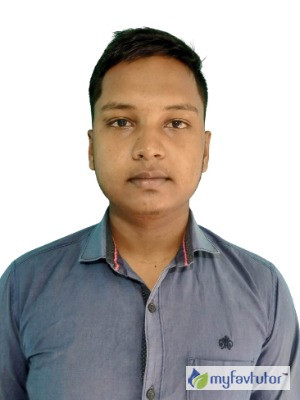 Home Tutor Adarsh Kumar 825101 T80ca8d03f2a353