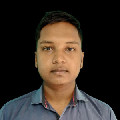 Home Tutor Adarsh Kumar 825101 T80ca8d03f2a353