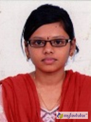 Home Tutor Pallavi Raparty 530045 T80ccb1f05df5c4