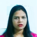 Home Tutor Pratibha Patel 482004 T80dab910536cf5