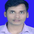 Home Tutor Rohit Kumar 834010 T80e887604edc1a