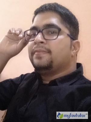 Home Tutor Akhil Dubey 206242 T811b4676d39b89