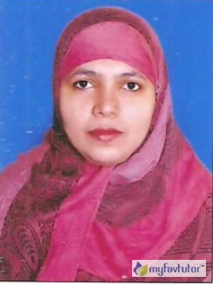 Home Tutor Ayesha Siddiqui 500023 T81a573c31fc2d7