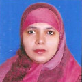 Home Tutor Ayesha Siddiqui 500023 T81a573c31fc2d7