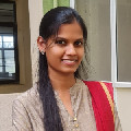 Home Tutor Himaja Arumugam 516115 T81a69b2a8d72c3