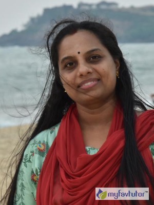 Home Tutor Bijula Balan 671531 T81cf7ff147a8a0