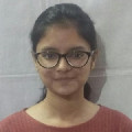 Home Tutor Ishika Garg 302011 T81ee5dbd11f0dc