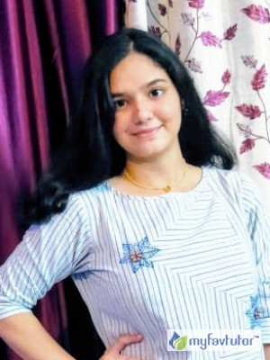 Home Tutor Shruti Tripathi 122001 T81f57ea7394adf