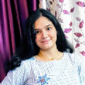 Home Tutor Shruti Tripathi 122001 T81f57ea7394adf