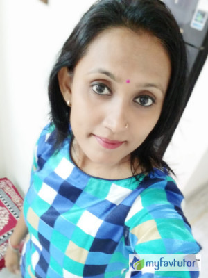 Home Tutor Himali Soni 390015 T81f8fa10c1da0a