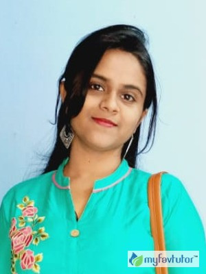 Home Tutor Khushi Sinha 500045 T8229e54aafb64b