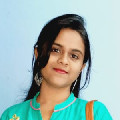 Home Tutor Khushi Sinha 500045 T8229e54aafb64b