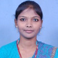 Home Tutor Seerapu Santhoshi 535522 T822bde792401bb