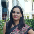 Home Tutor Yutika Sharma 000000 T82356c3a3d15af