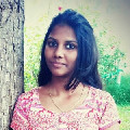 Home Tutor Dhanalaxmi Rokesh 600106 T8238f5f250df43