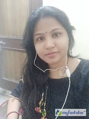 Home Tutor Abhilasha Srivastava 208013 T824e96cfd8a66c