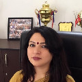 Home Tutor Taruna Kapil 247001 T825407c5784231