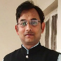 Home Tutor Prakash Tiwari 388540 T8277d16c582a64