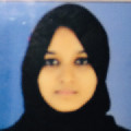 Home Tutor Fathima Noora 673573 T827cfe11d171cd