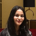 Home Tutor Sanjana Kumari 560068 T8297cb3f5f9b05