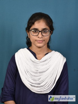 Home Tutor Jaisakthi M 638012 T82b15df9c56549